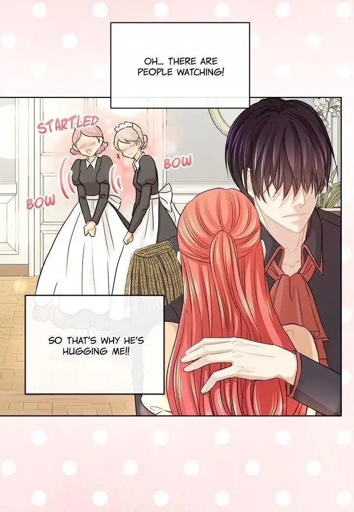 The Evil Cinderella Needs a Villain Chapter 24 14